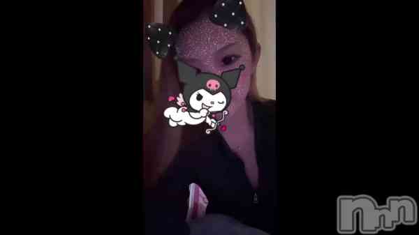 0723&#x1F423;