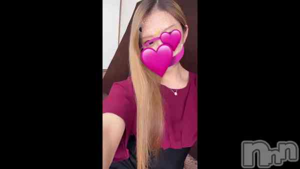 0806&#x2661;
