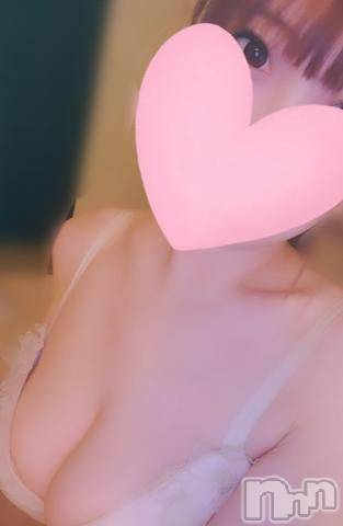 上越デリヘルRICHARD（リシャール）(リシャール) 南川あゆ(25)の7月11日写メブログ「おはようございます🌞」