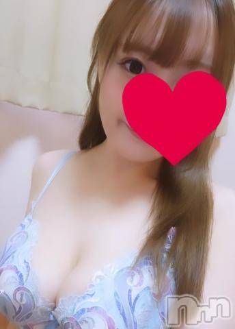 上越デリヘルRICHARD（リシャール）(リシャール) 南川あゆ(25)の7月15日写メブログ「今日は水色️🩵」