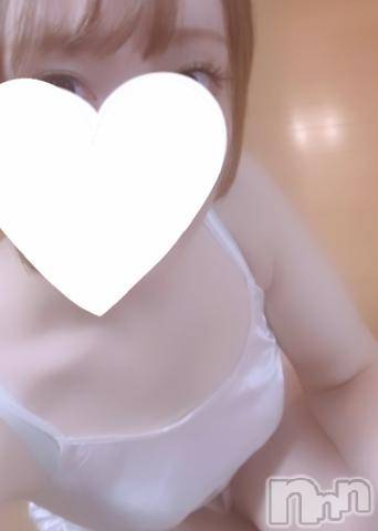 上越デリヘルRICHARD（リシャール）(リシャール) 南川あゆ(25)の7月15日写メブログ「今から❤」
