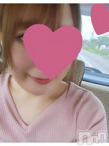 上越デリヘルRICHARD（リシャール）(リシャール) 南川あゆ(25)の7月17日写メブログ「今すぐ～60分❣️」
