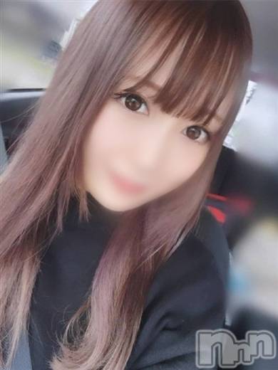 南川あゆ