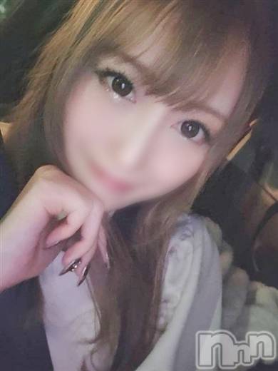 南川あゆ