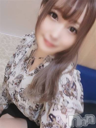 南川あゆ