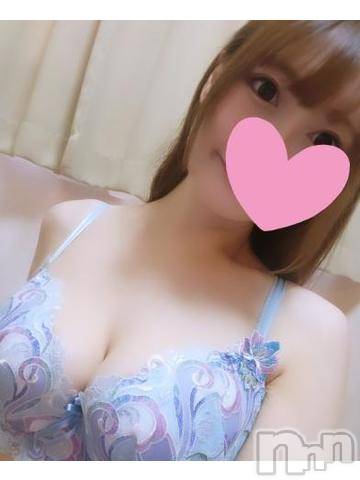 上越デリヘルRICHARD（リシャール）(リシャール)南川あゆ(25)の2024年7月17日写メブログ「本日最終日💓」