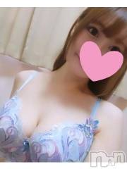 上越デリヘルRICHARD（リシャール）(リシャール) 南川あゆ(25)の7月17日写メブログ「本日最終日💓」