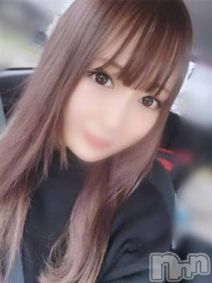 南川あゆ(25) 身長165cm、スリーサイズB89(F).W57.H86。上越デリヘル RICHARD（リシャール）(リシャール)在籍。