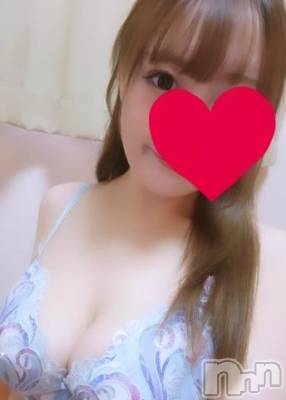 上越デリヘル RICHARD（リシャール）(リシャール) 南川あゆ(25)の7月15日写メブログ「今日は水色️🩵」