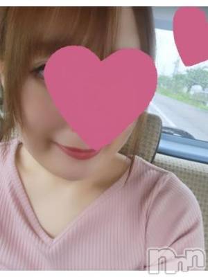上越デリヘル RICHARD（リシャール）(リシャール) 南川あゆ(25)の7月17日写メブログ「今すぐ～60分❣️」