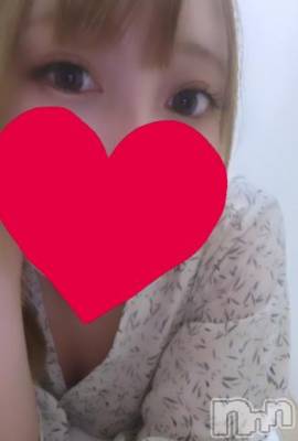 上越デリヘル RICHARD（リシャール）(リシャール) 南川あゆ(25)の7月17日写メブログ「最終日❤残り2枠ほど❤」