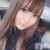 南川あゆ(25)