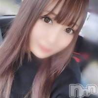 南川あゆ