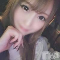 南川あゆ