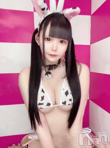 長岡デリヘルROOKIE(ルーキー) よしの(19)の7月8日写メブログ「三度の飯よりエッチが好きな女の子」