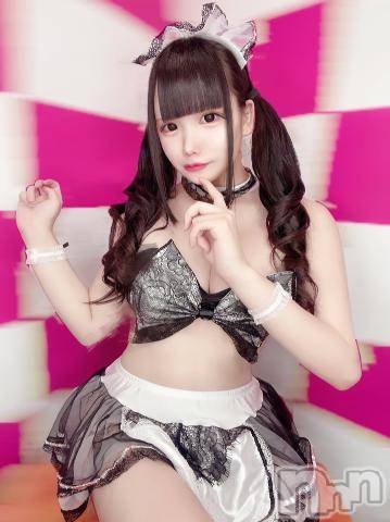長岡デリヘルROOKIE(ルーキー) よしの(19)の7月12日写メブログ「りある峰不二子ちゃんボディ😏🔞💖」