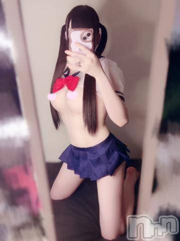 長岡デリヘルROOKIE(ルーキー) よしの(19)の7月13日写メブログ「フェチ発動で変態モード🔞💖💖」