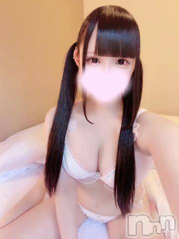 長岡デリヘルROOKIE(ルーキー) よしの(19)の7月16日写メブログ「ビリビリに破いてまる見えおま○こ🔞❤️」