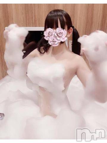 長岡デリヘルROOKIE(ルーキー) よしの(19)の8月10日写メブログ「敏感な身体と漏れる吐息💭💗✨」