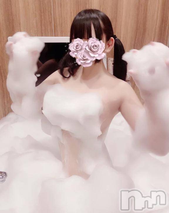 長岡デリヘルROOKIE(ルーキー) よしの(19)の5月26日写メブログ「純粋変態ち○ぽたちへ💌💭」