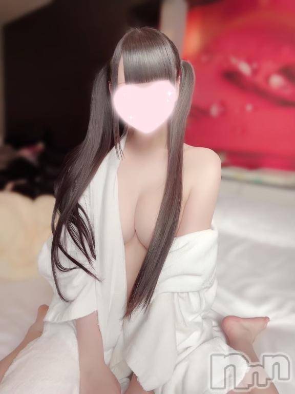 長岡デリヘルROOKIE(ルーキー) よしの(19)の7月29日写メブログ「エッチすぎて爆発寸前ち♡ぽ🍌😵❤️」