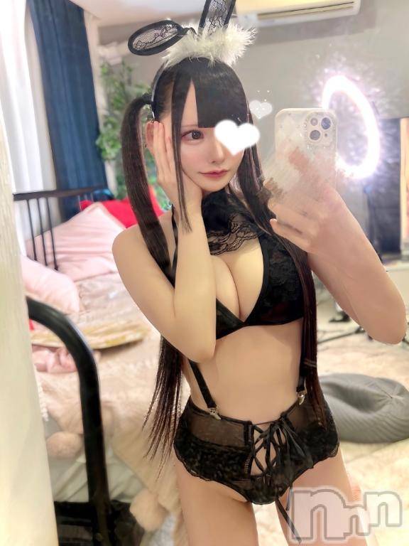 長岡デリヘルROOKIE(ルーキー) よしの(19)の7月31日写メブログ「変態おち♡ぽさん求む🆘💖💖」