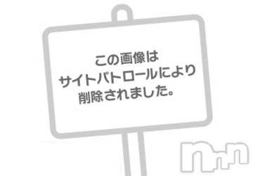 長岡デリヘルROOKIE(ルーキー)よしの(19)の2024年8月12日写メブログ「誘惑ｴｯﾁ空間に悩殺寸前🤤🈲💖」