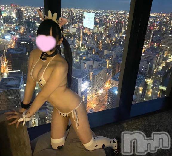 長岡デリヘルROOKIE(ルーキー)よしの(19)の2024年12月19日写メブログ「強制イキまくり羞恥プレイ🙈🈲❤️」