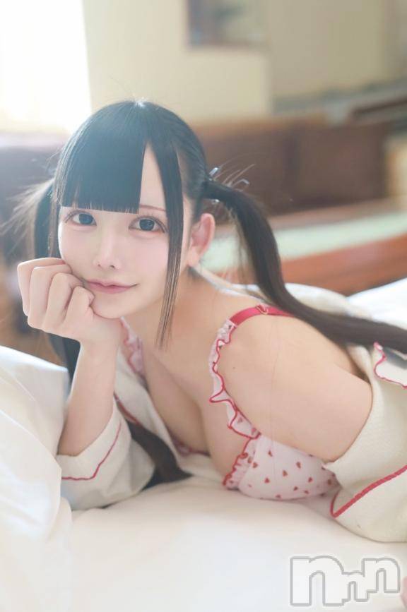 長岡デリヘルROOKIE(ルーキー)よしの(19)の2025年7月30日写メブログ「おはようのキスして？？」