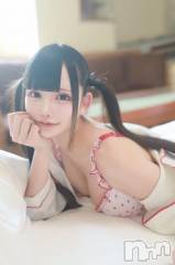長岡デリヘルROOKIE(ルーキー) よしの(19)の7月30日写メブログ「おはようのキスして？？」