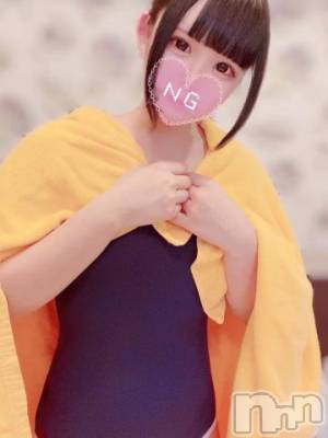 長岡デリヘル ROOKIE(ルーキー) よしの(19)の7月10日写メブログ「玩具だいすきです😣❤️❤️」