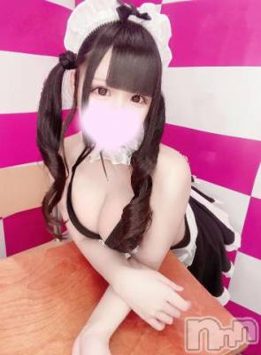 長岡デリヘル ROOKIE(ルーキー) よしの(19)の8月8日写メブログ「爆乳マシーンが止まらないッ❣️😛💫」