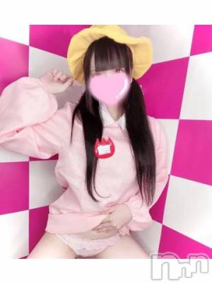 長岡デリヘル ROOKIE(ルーキー) よしの(19)の8月15日写メブログ「肉厚👅で最高級御奉仕をっ😛❤️」