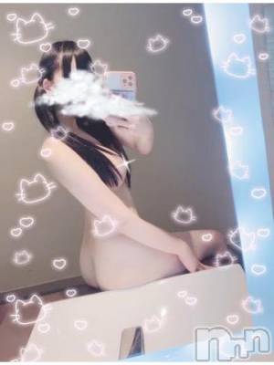 長岡デリヘル ROOKIE(ルーキー) よしの(19)の8月16日写メブログ「3種の神器兼ね揃えたエロボディ🦋💖」