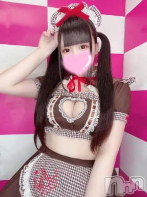 長岡デリヘル ROOKIE(ルーキー) よしの(19)の9月22日写メブログ「とろんとろんでキュンキュン😍💗」