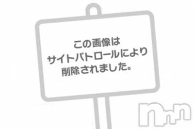 長岡デリヘル ROOKIE(ルーキー) よしの(19)の12月22日写メブログ「美乳➕巨乳のWおっ♡い天国💟✨」