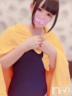 長岡デリヘル ROOKIE(ルーキー) よしの(19)の12月24日写メブログ「おま♡こが貴方の☝️を欲しがってる件🤫💗」