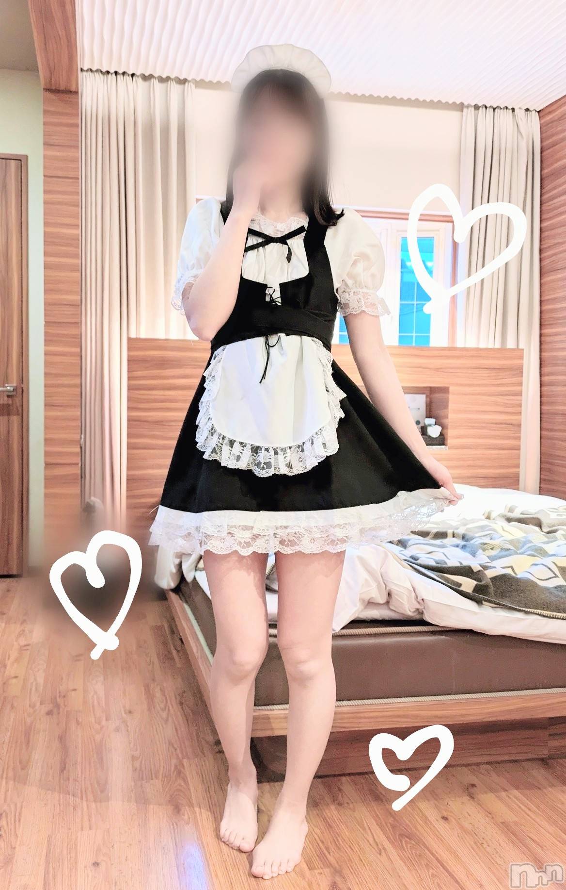 新潟人妻デリヘル熟女の風俗 最終章(ジュクジョノフウゾクサイシュウショウ)める(29)の2025年2月5日写メブログ「2月5日 04時16分の写メブログ」