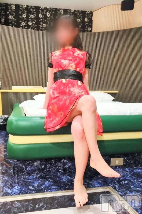 新潟デリヘル熟女の風俗 最終章(ジュクジョノフウゾクサイシュウショウ)める(29)の2025年10月18日写メブログ「次の出勤予定🩷」