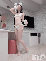 新潟人妻デリヘル熟女の風俗 最終章(ジュクジョノフウゾクサイシュウショウ) める(29)の11月29日写メブログ「はじめての写メ日記(*˘︶˘*)♡」