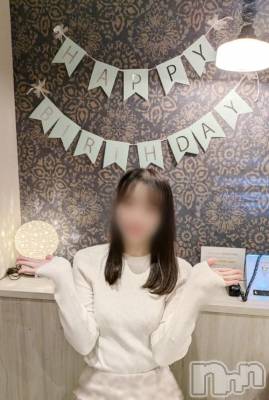 新潟デリヘル 熟女の風俗 最終章(ジュクジョノフウゾクサイシュウショウ) める(29)の11月14日写メブログ「幸せなお誕生日でした(*´ω`*)」