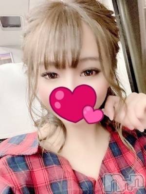 ゆな☆激かわスレンダー美少女(22) 身長153cm、スリーサイズB84(D).W55.H83。上越デリヘル わちゃわちゃ(ワチャワチャ)在籍。