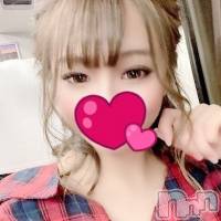 ゆな☆激かわスレンダー美少女