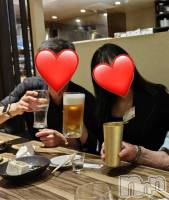 ȯѥ˥󥯥ֿ㥳ѥ˥󥯥 HAPPY(˥ѥ˥󥯥 ϥåԡ) Ҥ(22)718̥֥֤Τ٤