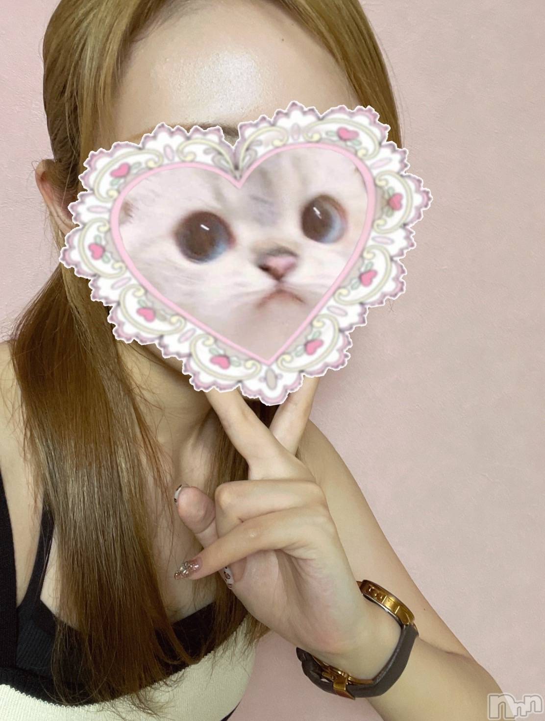 ȯѥ˥󥯥ֿ㥳ѥ˥󥯥 HAPPY(˥ѥ˥󥯥 ϥåԡ) 2024ǯ1214̥֥֤Ϥޤơ