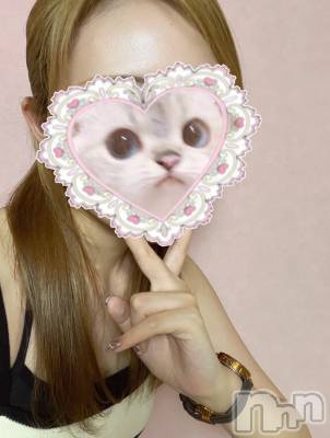 ȯѥ˥󥯥ֿ㥳ѥ˥󥯥 HAPPY(˥ѥ˥󥯥 ϥåԡ) Ҥ(22)1214̥֥֤Ϥޤơ