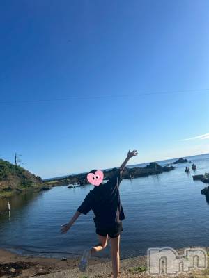 ȯѥ˥󥯥ֿ㥳ѥ˥󥯥 HAPPY(˥ѥ˥󥯥 ϥåԡ) Ҥ(22)89̥֥🌊🌊