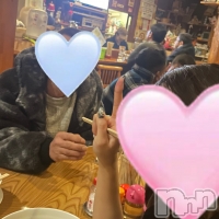 㥳ѥ˥󥯥 HAPPY
