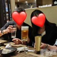 㥳ѥ˥󥯥 HAPPY