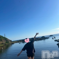 㥳ѥ˥󥯥 HAPPY